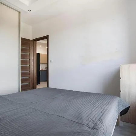 Good Time Kościelna 17 19 Poznań