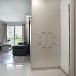 Apartmán Good Time Koscielna 17 19 Poznaň