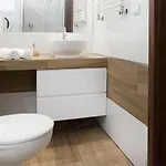 Good Time Apartments Koscielna 17 19 *