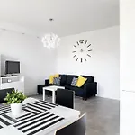 Good Time Apartments Koscielna 17 19 Apartment *